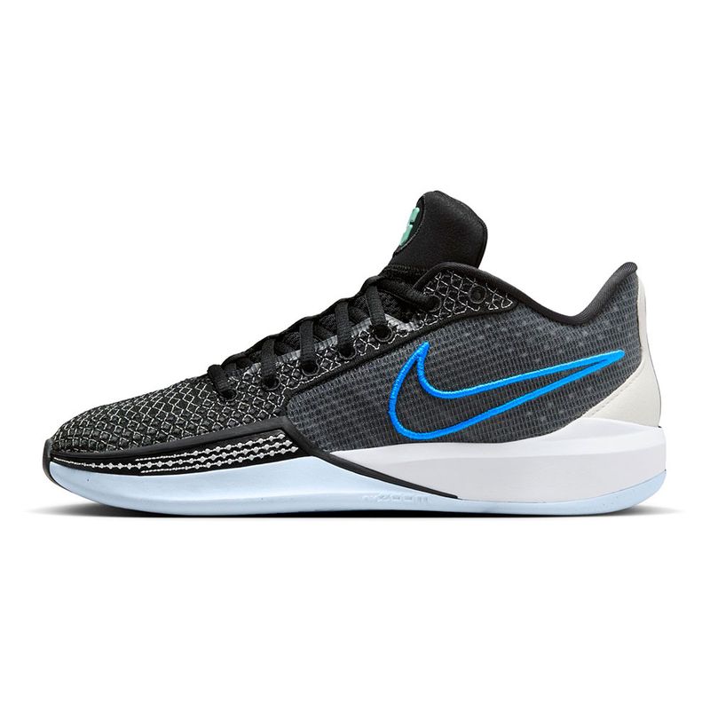 Tenis-Nike-Sabrina-1-Feminino
