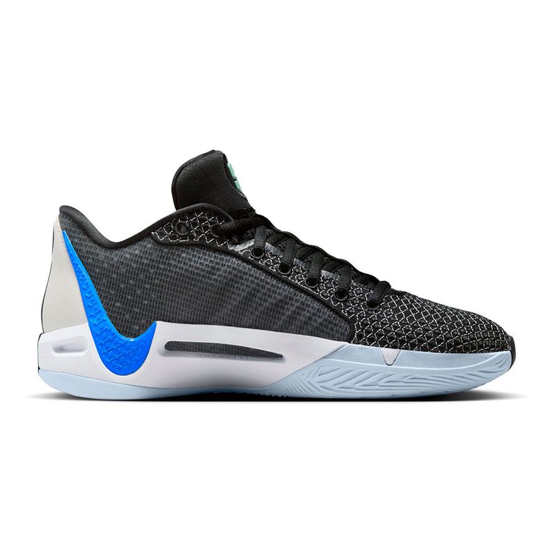 Tenis-Nike-Sabrina-1-Feminino