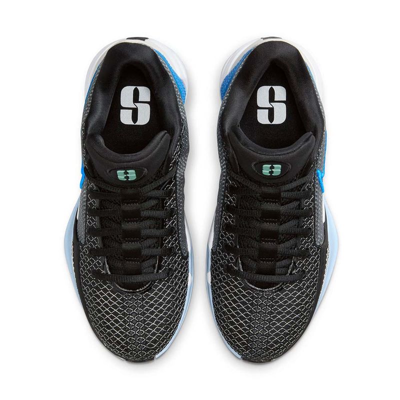 Tenis-Nike-Sabrina-1-Feminino