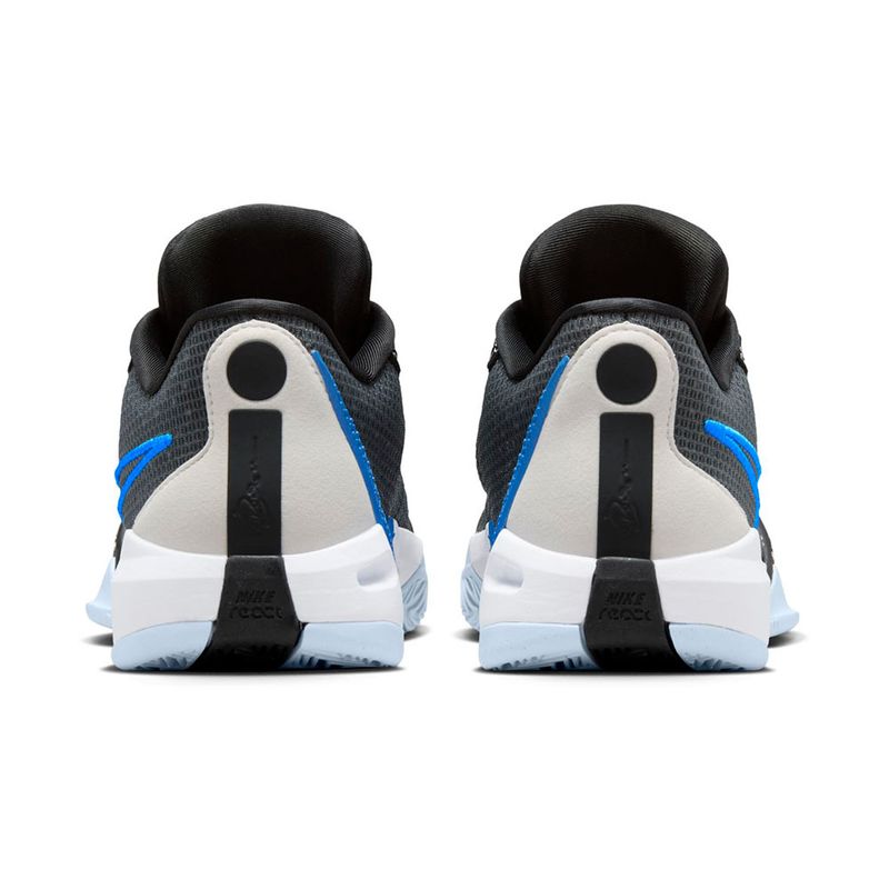 Tenis-Nike-Sabrina-1-Feminino