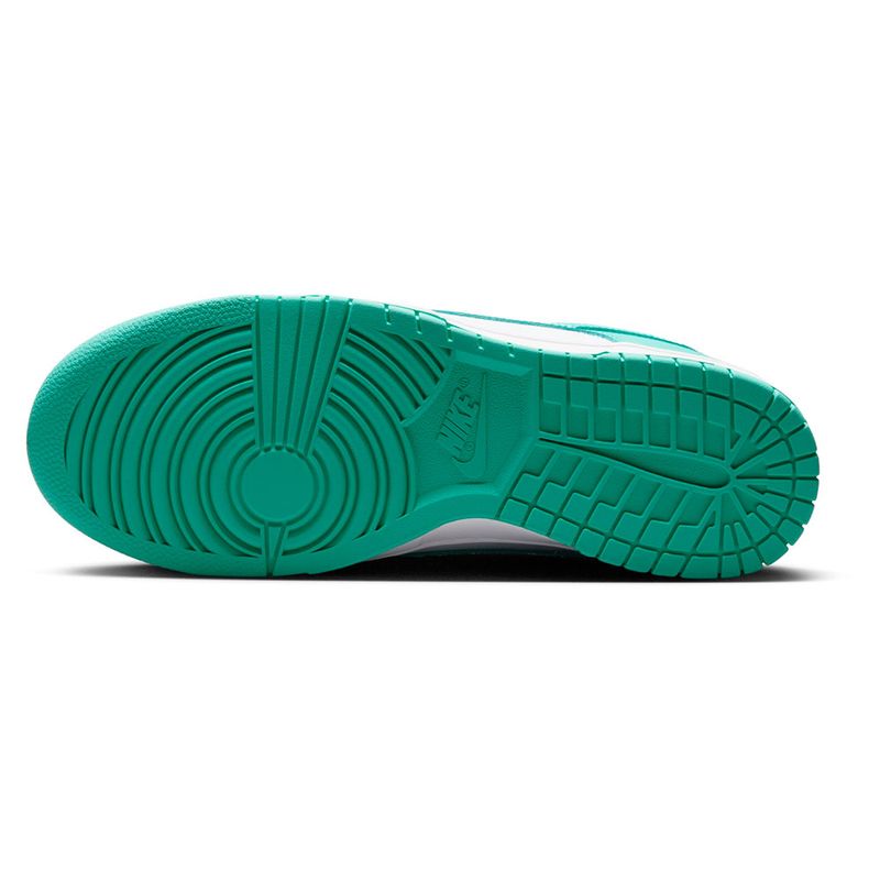 Tenis-Nike-Dunk-Low-Retro-Masculino