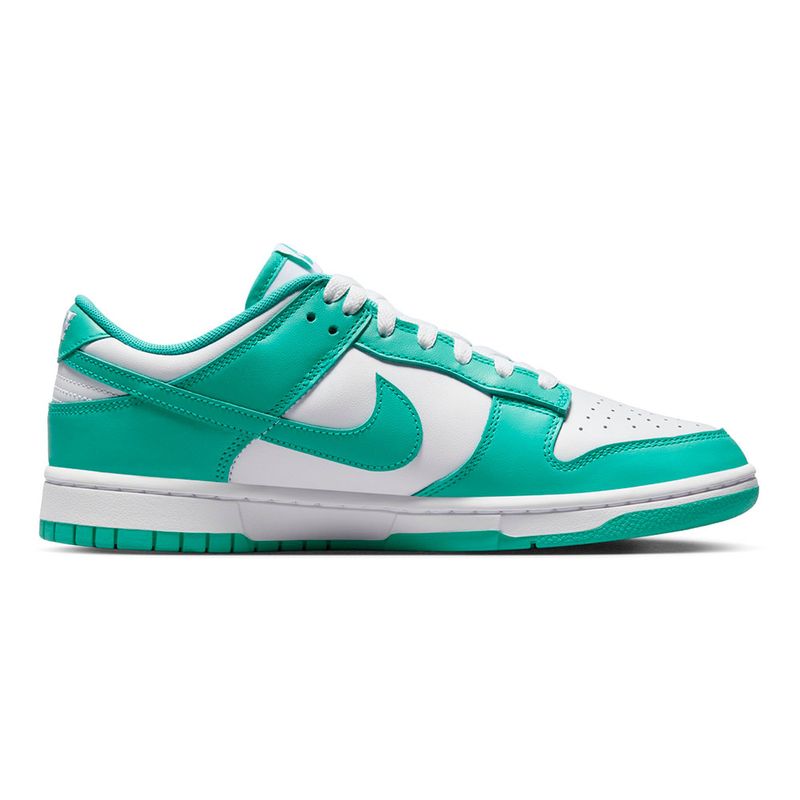 Tenis-Nike-Dunk-Low-Retro-Masculino