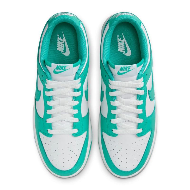 Tenis-Nike-Dunk-Low-Retro-Masculino