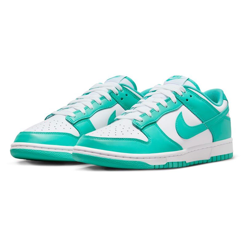 Tenis-Nike-Dunk-Low-Retro-Masculino