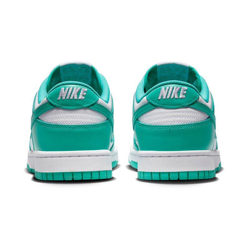 Tenis-Nike-Dunk-Low-Retro-Masculino