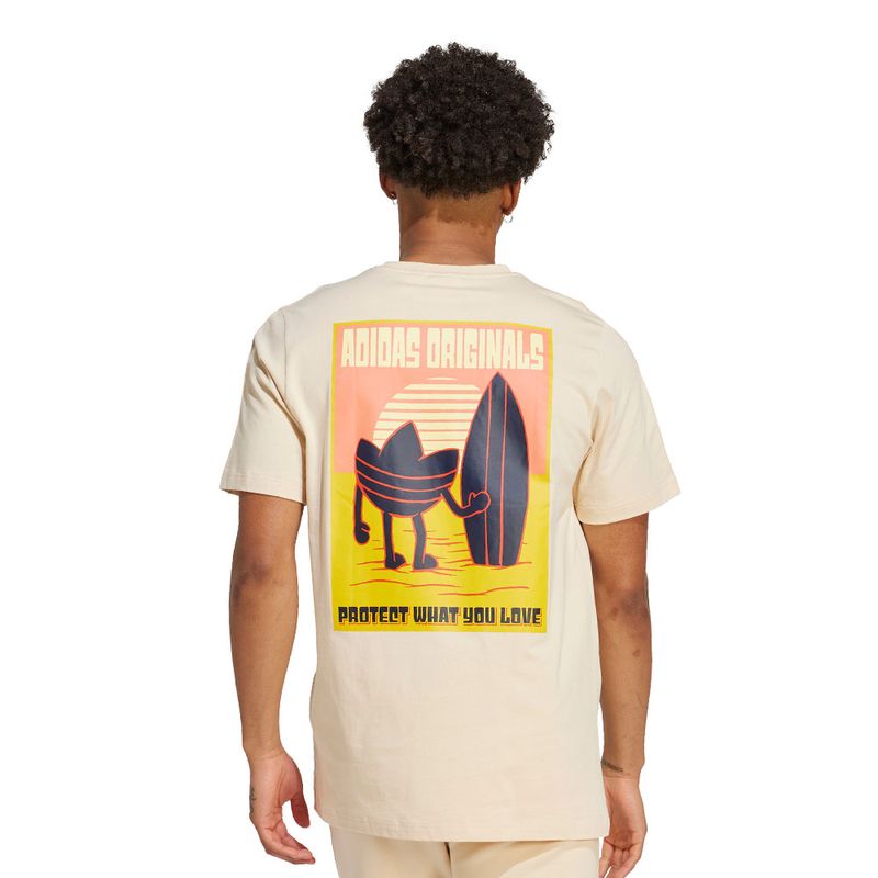 Camiseta-adidas-Graphic-Planet-Masculina