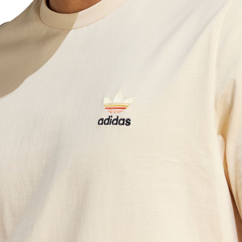 Camiseta-adidas-Graphic-Planet-Masculina