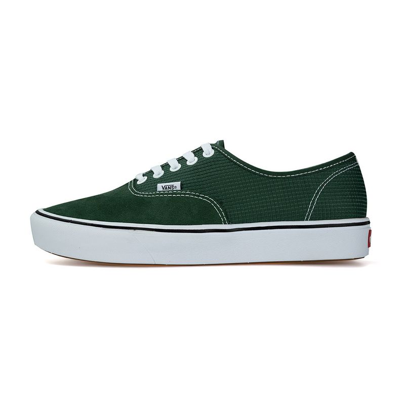 Tenis-Vans-Comfycush-Authentic