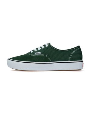 Tênis Vans Authentic Comfycush