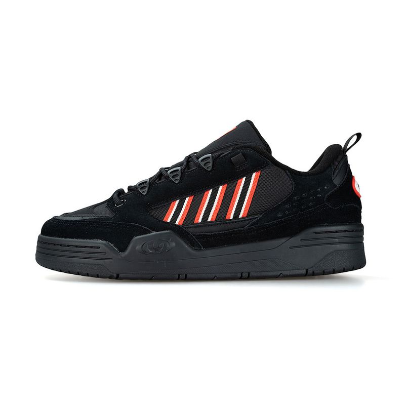 Tenis-Adidas-ADI2000-Masculino