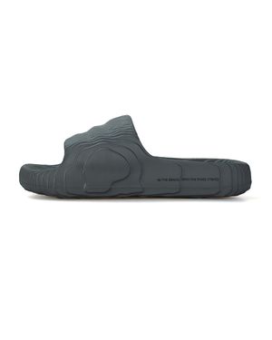 Chinelo adidas Adilette 22 Unissex