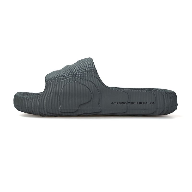 Chinelo-Adidas-Adilette-22-Masculino