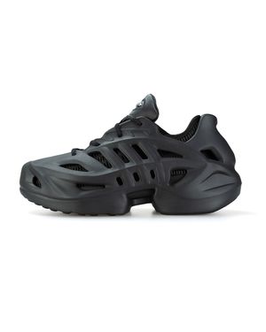 Tênis Adidas Adifom Climacool Masculino