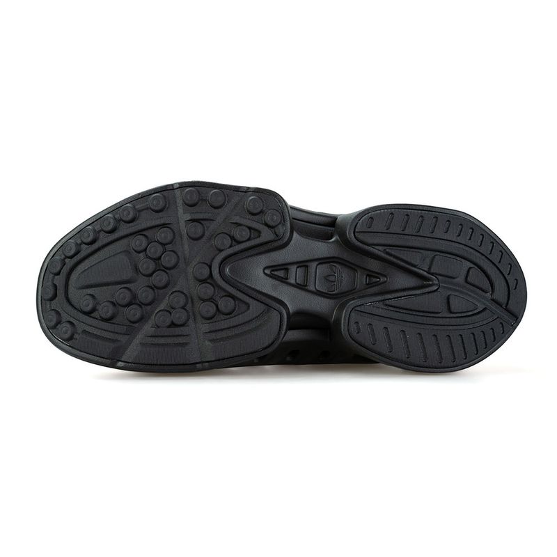 Tenis-Adidas-Adifom-Climacool-Masculino
