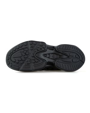 Tênis Adidas Adifom Climacool Masculino