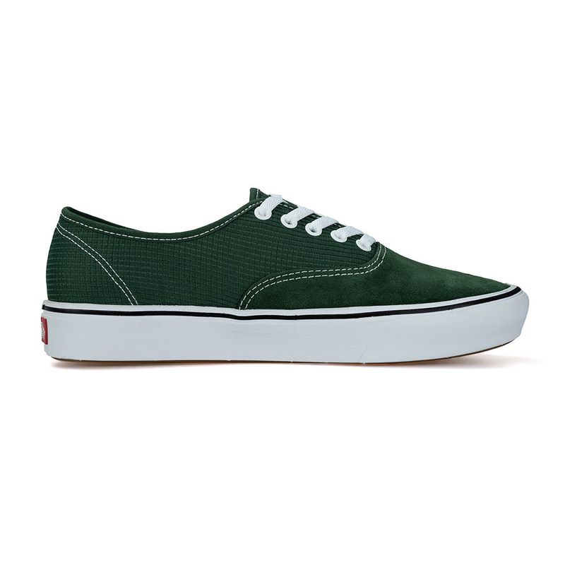 Tenis-Vans-Comfycush-Authentic