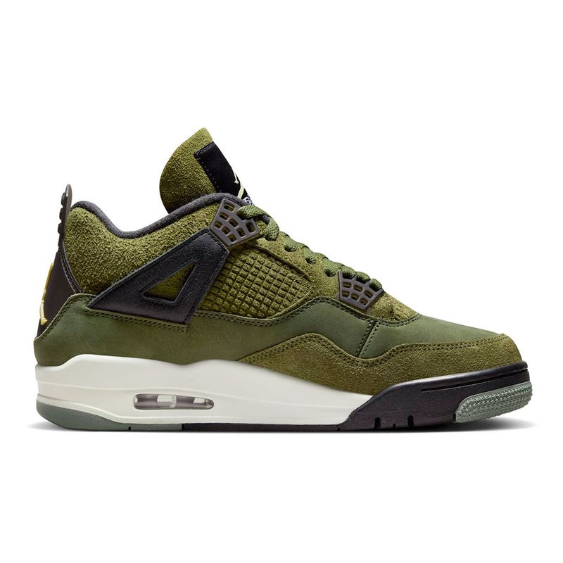 Tenis-Air-Jordan-4-Retro-Craft-Masculino