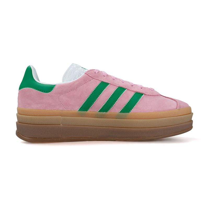 Tenis-adidas-Gazelle-Bold-Feminino