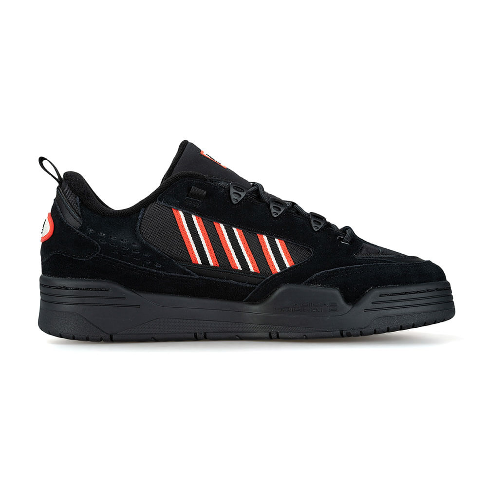 Tenis-Adidas-ADI2000-Masculino