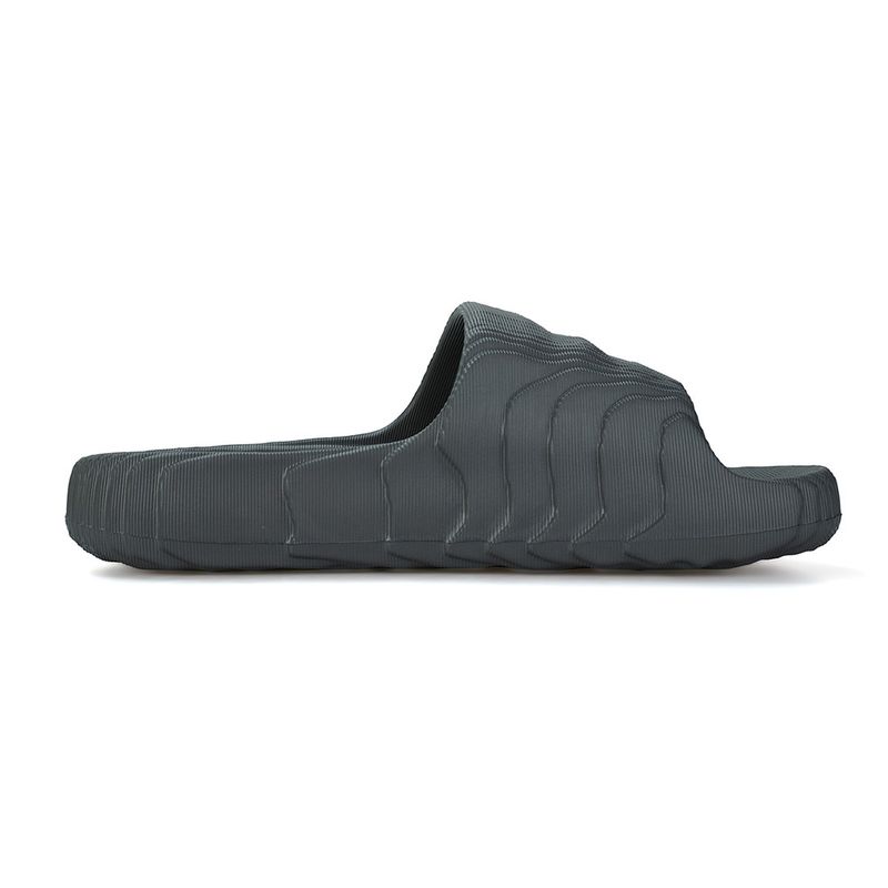 Chinelo-Adidas-Adilette-22-Masculino