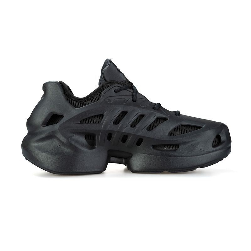 Tenis-Adidas-Adifom-Climacool-Masculino