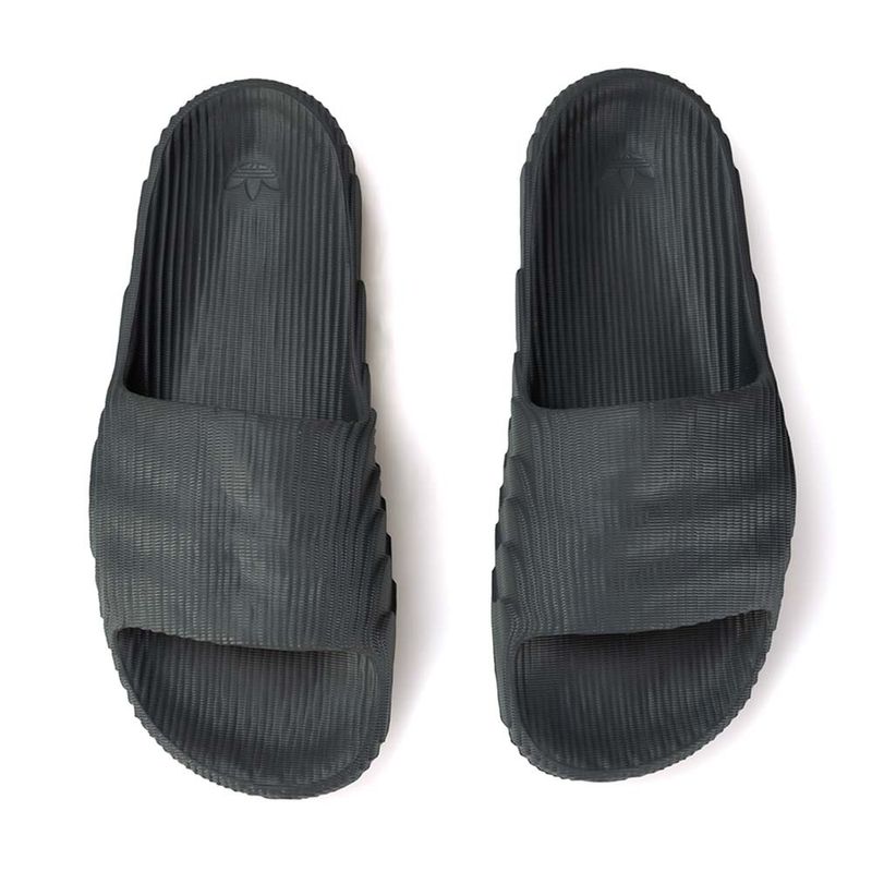 Chinelo-Adidas-Adilette-22-Masculino