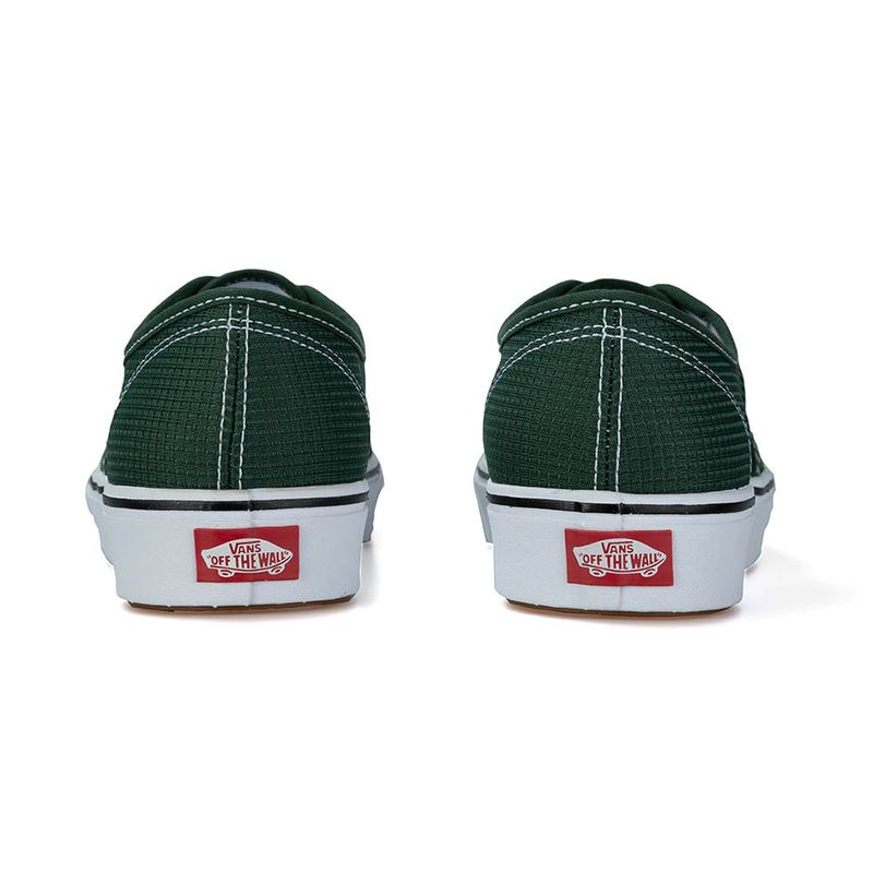 Tenis-Vans-Comfycush-Authentic