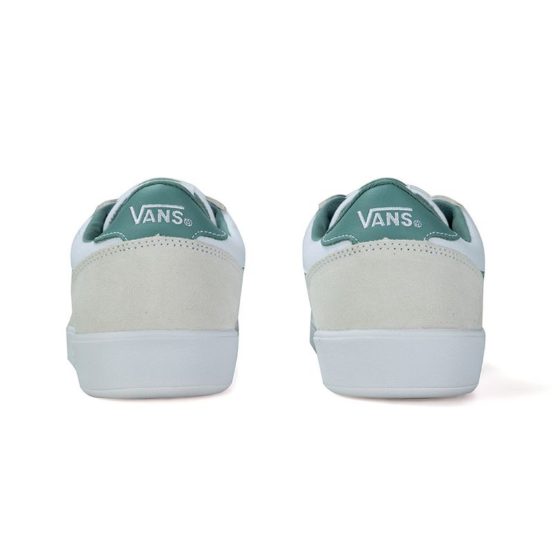 Tenis-Vans-Cruze-Too-Cc