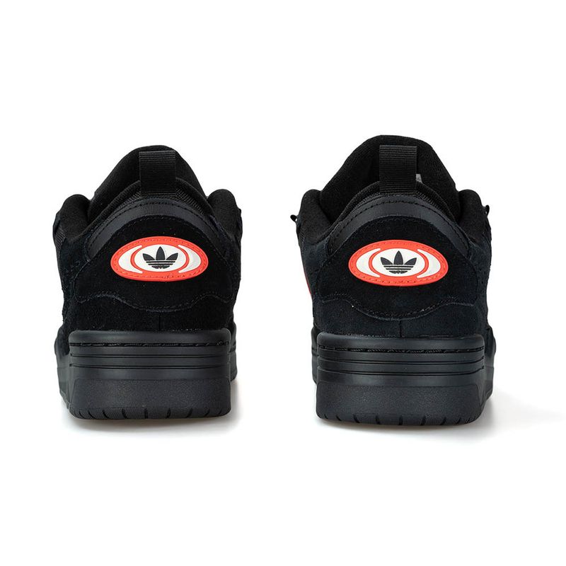 Tenis-Adidas-ADI2000-Masculino