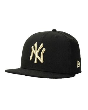 Boné New Era 59Fifty Gob New York Yankees