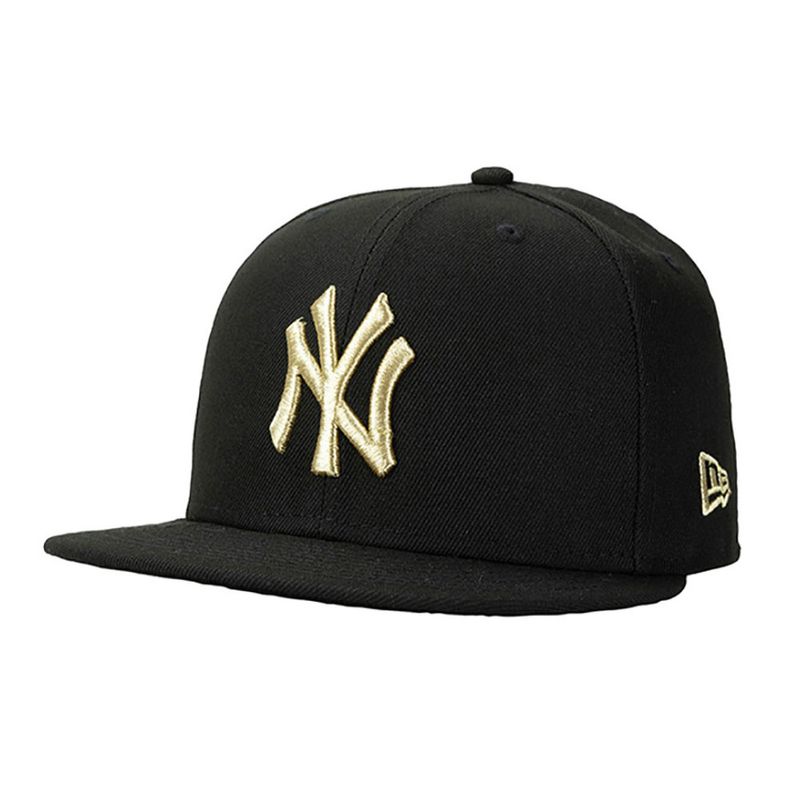 Bone-New-Era-59Fifty-Gob-New-York-Yankees