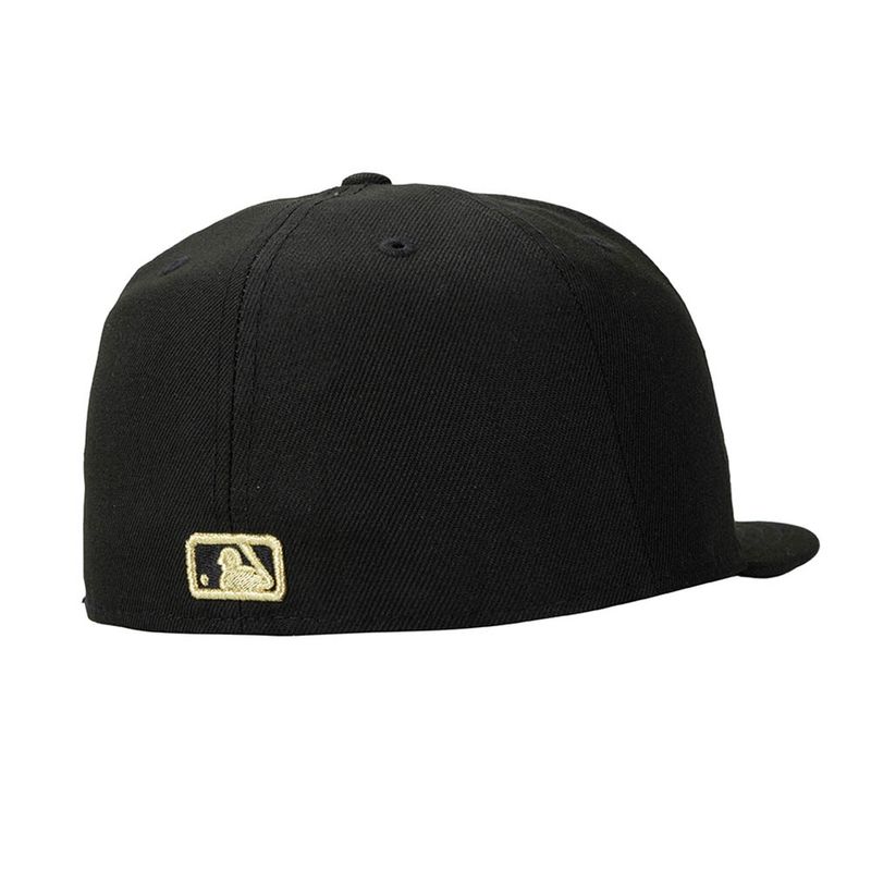 Bone-New-Era-59Fifty-Gob-New-York-Yankees