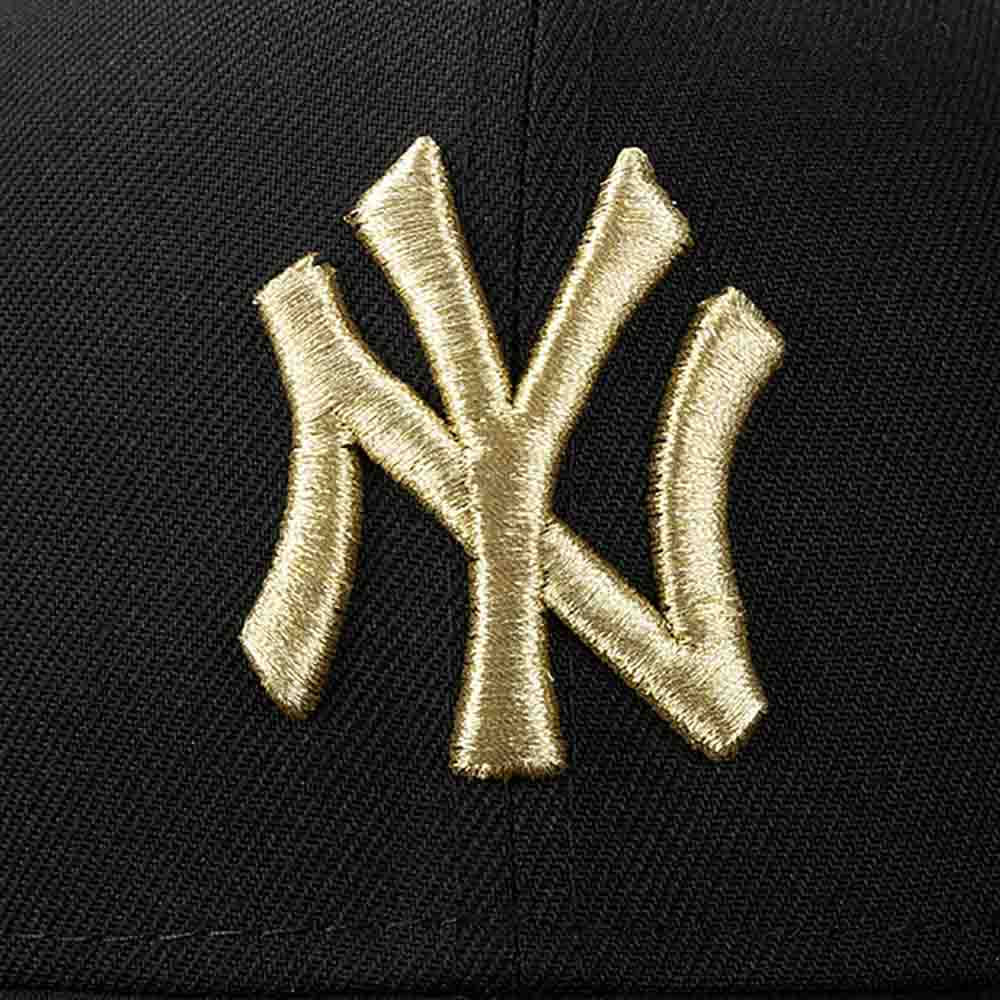 Bone-New-Era-59Fifty-Gob-New-York-Yankees