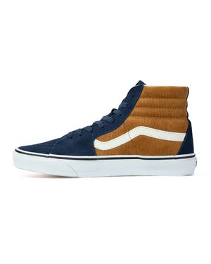 Tênis Vans Sk8-Hi