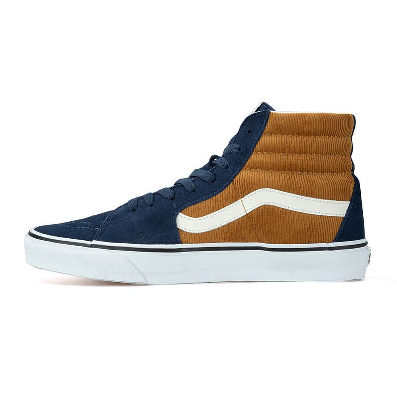 Tenis-Vans-Sk8-Hi