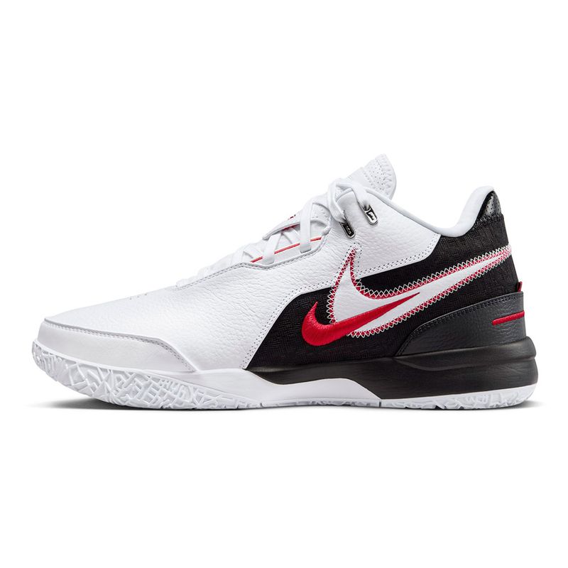 Tenis-Nike-Lebron-Nxxt-Gen-Masculino