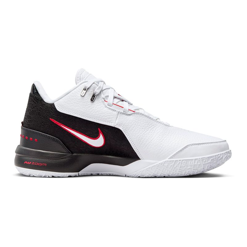 Tenis-Nike-Lebron-Nxxt-Gen-Masculino