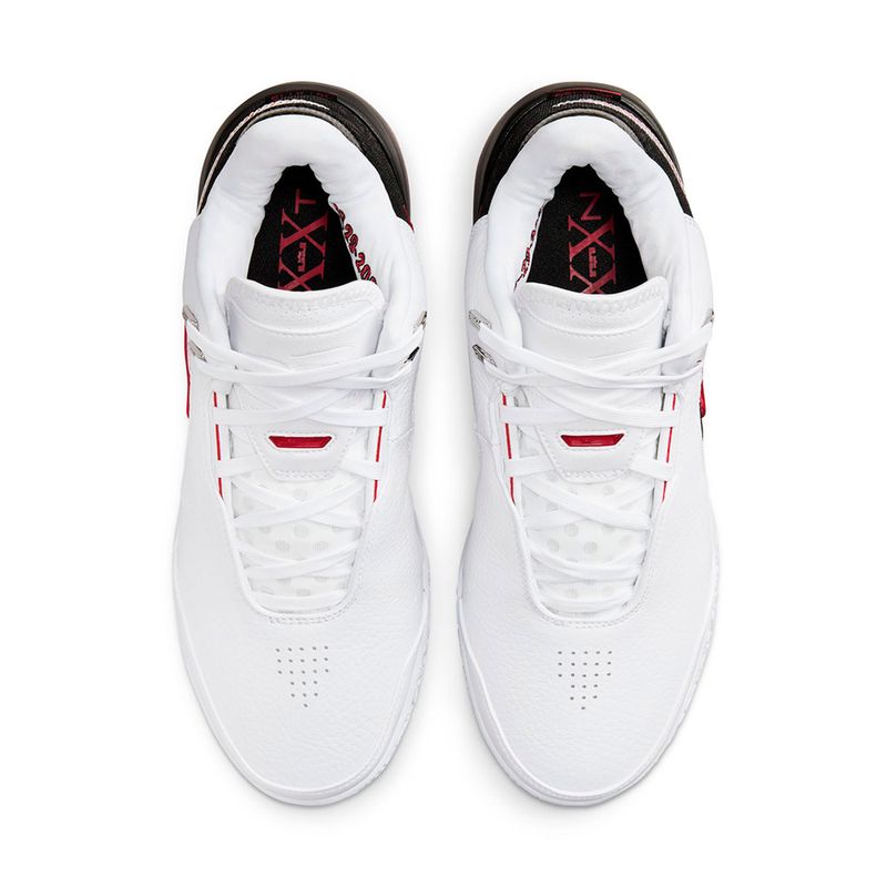 Tenis-Nike-Lebron-Nxxt-Gen-Masculino