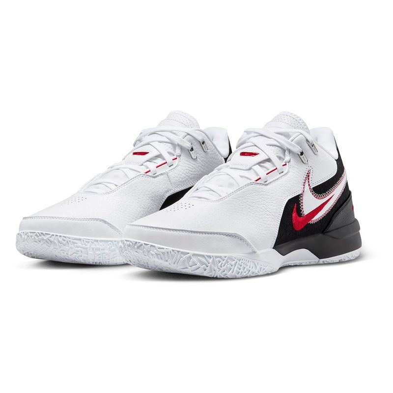 Tenis-Nike-Lebron-Nxxt-Gen-Masculino