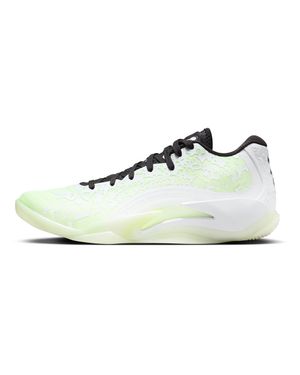 Tênis Jordan Zion 3 Masculino