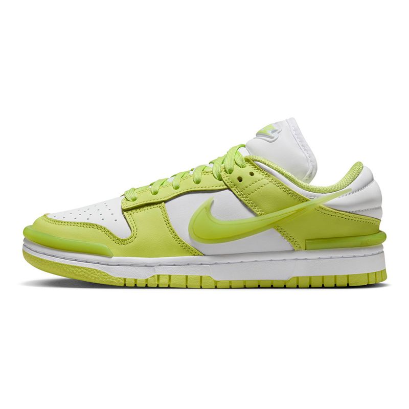 Tenis-Nike-Dunk-Low-Remastered-Feminino
