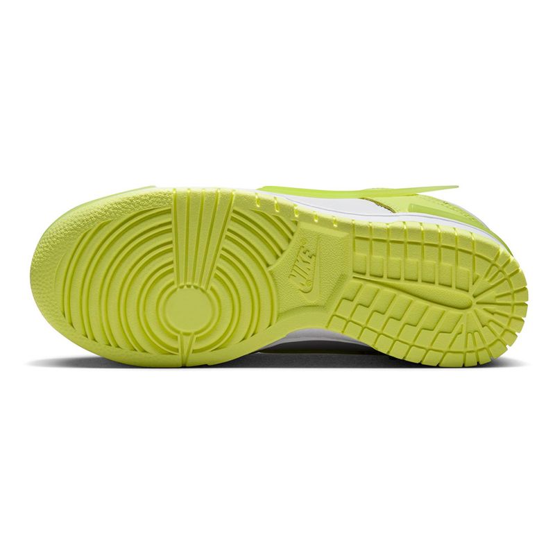 Tenis-Nike-Dunk-Low-Remastered-Feminino