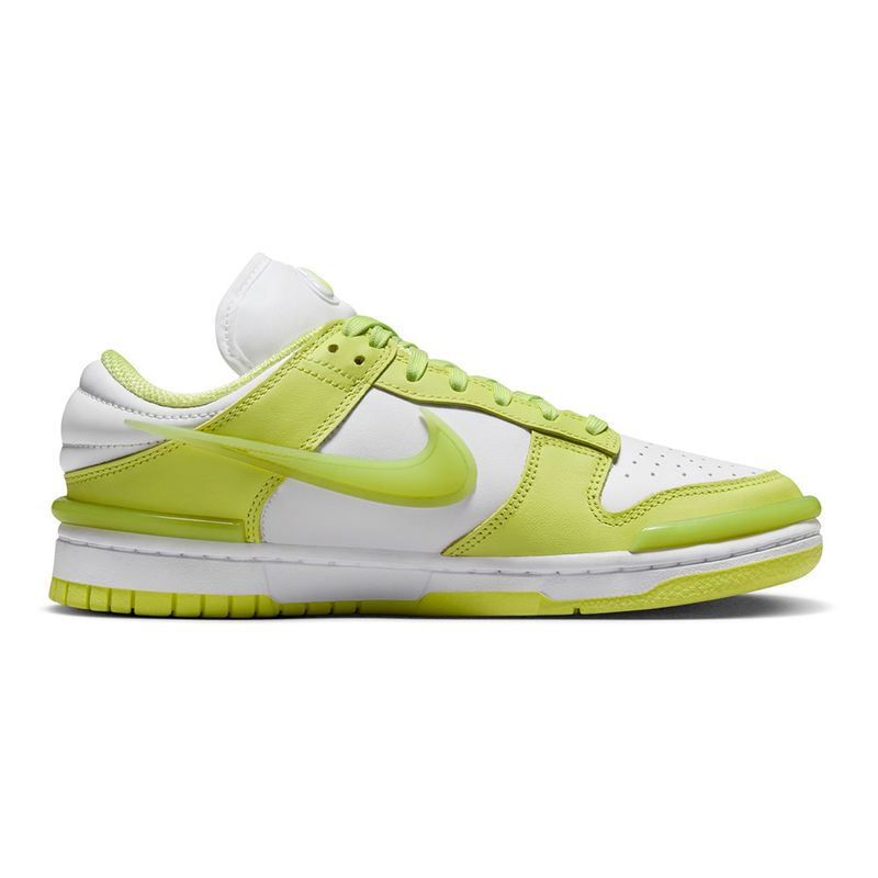 Tenis-Nike-Dunk-Low-Remastered-Feminino
