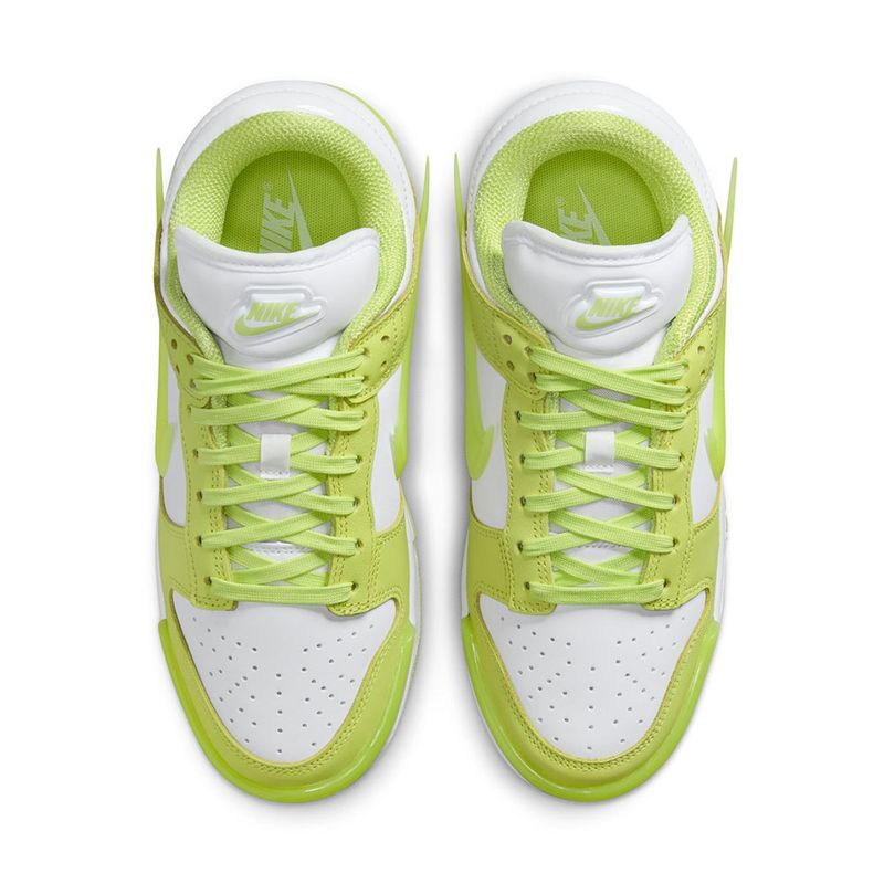Tenis-Nike-Dunk-Low-Remastered-Feminino
