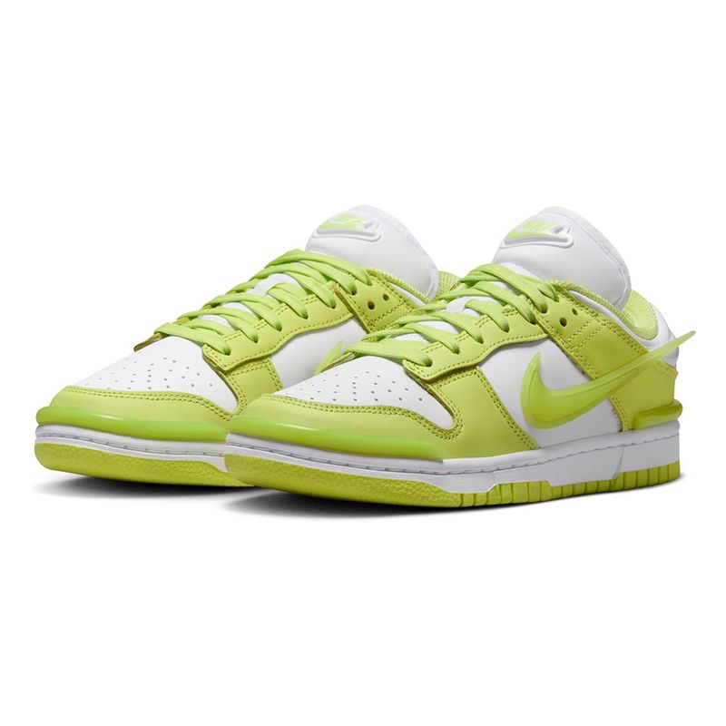 Tenis-Nike-Dunk-Low-Remastered-Feminino