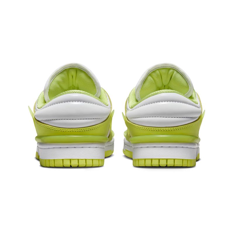 Tenis-Nike-Dunk-Low-Remastered-Feminino