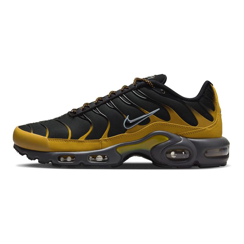 Tenis-Nike-Air-Max-Plus-Masculino