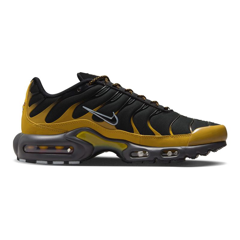 Tenis-Nike-Air-Max-Plus-Masculino