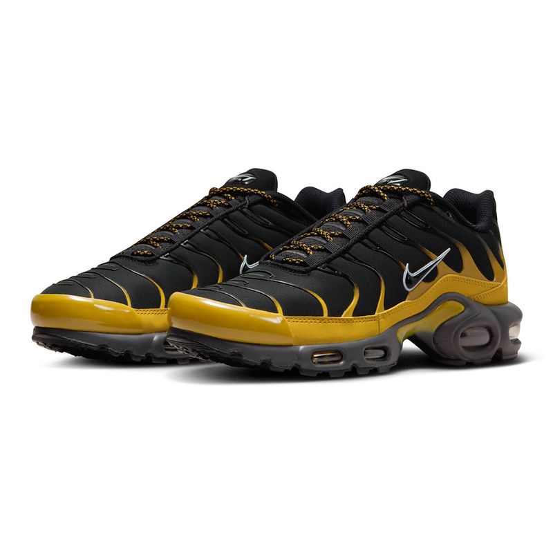 Tenis-Nike-Air-Max-Plus-Masculino