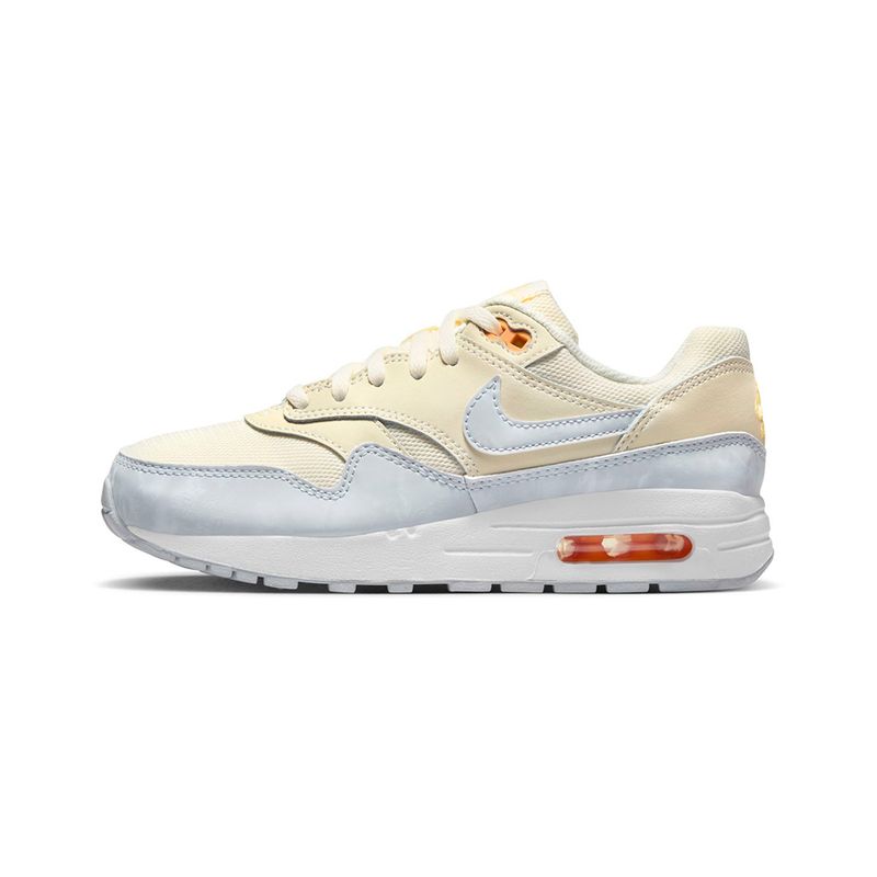 Tenis-Nike-Air-Max-1-GS-Infantil